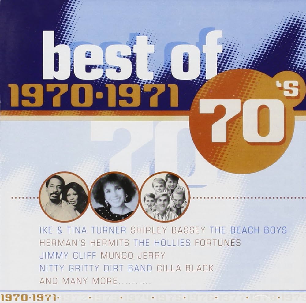 邦楽 CD ベストヒット集　主に1970年 81qNHGPcaML._UF1000,1000_QL80_.jpg